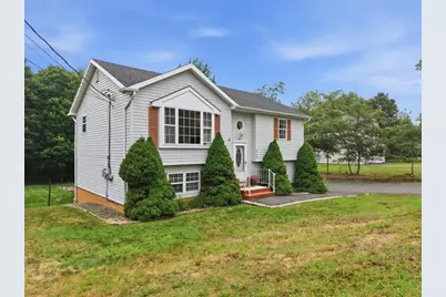 209 Center Drive, Tunkhannock Twp, PA 18610 - Photo 8