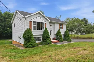 209 Center Dr, Tunkhannock Twp, PA 18610 - Photo 8