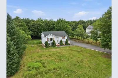 209 Center Drive, Tunkhannock Twp, PA 18610 - Photo 76