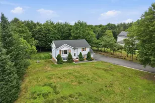 209 Center Dr, Tunkhannock Twp, PA 18610 - Photo 76