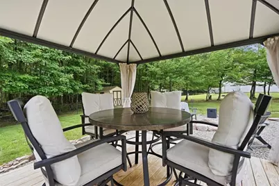 209 Center Drive, Tunkhannock Twp, PA 18610 - Photo 54