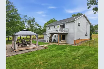 209 Center Drive, Tunkhannock Twp, PA 18610 - Photo 48