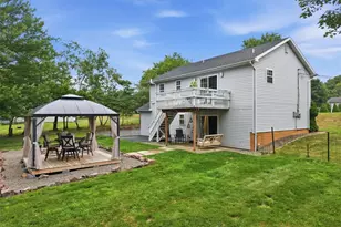 209 Center Dr, Tunkhannock Twp, PA 18610 - Photo 48