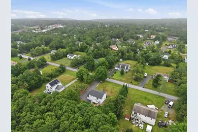 209 Center Drive, Tunkhannock Twp, PA 18610 - Photo 86