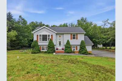 209 Center Drive, Tunkhannock Twp, PA 18610 - Photo 6