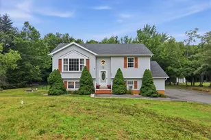 209 Center Dr, Tunkhannock Twp, PA 18610 - Photo 6