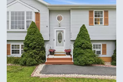 209 Center Drive, Tunkhannock Twp, PA 18610 - Photo 10