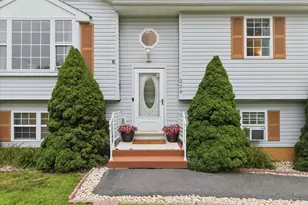 209 Center Dr, Tunkhannock Twp, PA 18610 - Photo 10