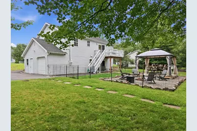 209 Center Drive, Tunkhannock Twp, PA 18610 - Photo 64