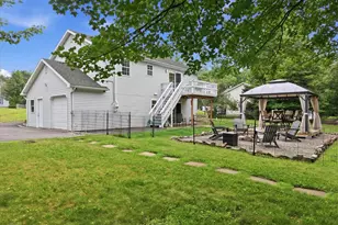 209 Center Dr, Tunkhannock Twp, PA 18610 - Photo 64