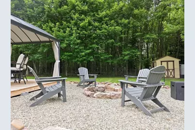 209 Center Drive, Tunkhannock Twp, PA 18610 - Photo 60