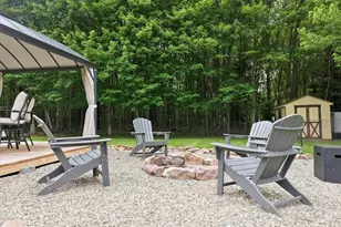 209 Center Dr, Tunkhannock Twp, PA 18610 - Photo 60