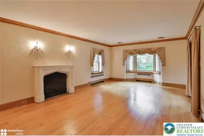 2835 Parkway Boulevard, Allentown City, PA 18104 - Photo 26