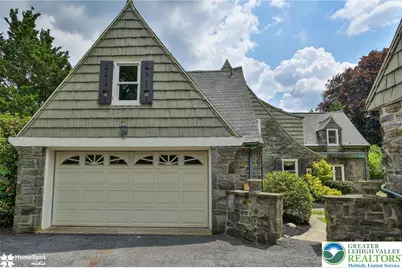 2835 Parkway Boulevard, Allentown City, PA 18104 - Photo 6
