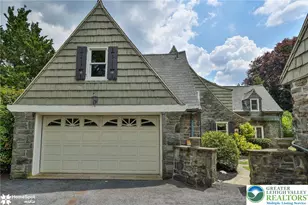 2835 Parkway Blvd, Allentown City, PA 18104 - Photo 6