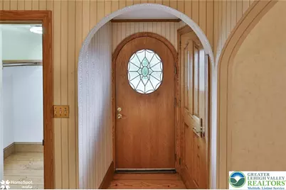 2835 Parkway Boulevard, Allentown City, PA 18104 - Photo 22