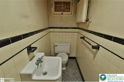 2835 Parkway Boulevard, Allentown City, PA 18104 - Photo 68