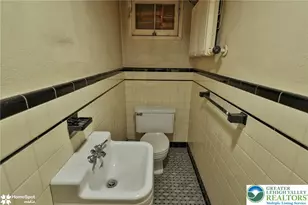 2835 Parkway Blvd, Allentown City, PA 18104 - Photo 68