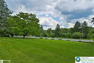 2835 Parkway Blvd, Allentown City, PA 18104 - Photo 20