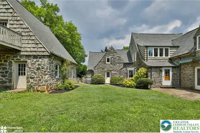 2835 Parkway Boulevard, Allentown City, PA 18104 - Photo 10