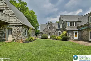 2835 Parkway Blvd, Allentown City, PA 18104 - Photo 10