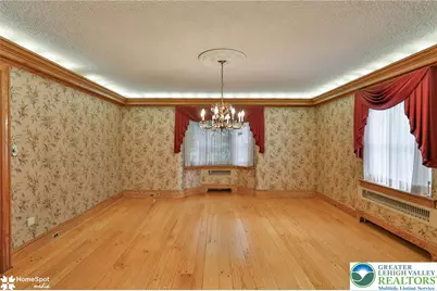 2835 Parkway Boulevard, Allentown City, PA 18104 - Photo 28