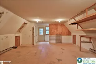 2835 Parkway Blvd, Allentown City, PA 18104 - Photo 16