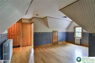 2835 Parkway Blvd, Allentown City, PA 18104 - Photo 60