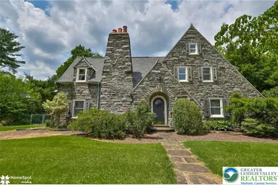 2835 Parkway Boulevard, Allentown City, PA 18104 - Photo 1