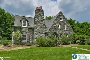 2835 Parkway Blvd, Allentown City, PA 18104 - Photo 2