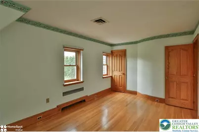 2835 Parkway Boulevard, Allentown City, PA 18104 - Photo 52