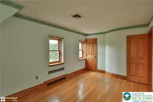 2835 Parkway Blvd, Allentown City, PA 18104 - Photo 52
