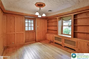 2835 Parkway Blvd, Allentown City, PA 18104 - Photo 38