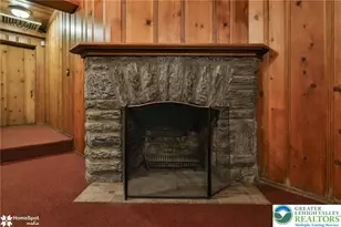 2835 Parkway Blvd, Allentown City, PA 18104 - Photo 64