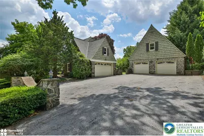 2835 Parkway Boulevard, Allentown City, PA 18104 - Photo 4