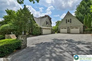 2835 Parkway Blvd, Allentown City, PA 18104 - Photo 4
