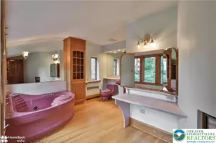 2835 Parkway Blvd, Allentown City, PA 18104 - Photo 46
