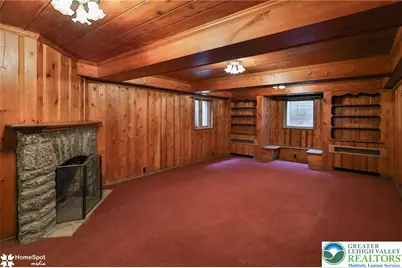 2835 Parkway Boulevard, Allentown City, PA 18104 - Photo 62