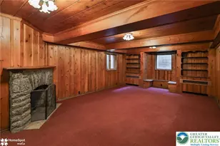 2835 Parkway Blvd, Allentown City, PA 18104 - Photo 62
