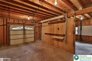 2835 Parkway Blvd, Allentown City, PA 18104 - Photo 14