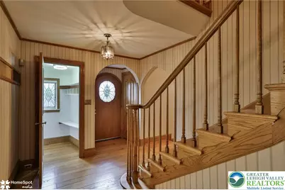 2835 Parkway Boulevard, Allentown City, PA 18104 - Photo 24