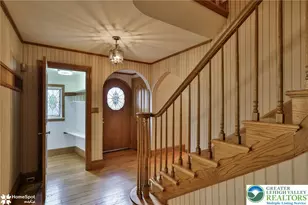 2835 Parkway Blvd, Allentown City, PA 18104 - Photo 24