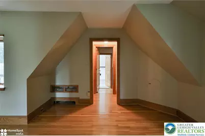 2835 Parkway Boulevard, Allentown City, PA 18104 - Photo 56