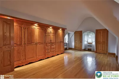 2835 Parkway Boulevard, Allentown City, PA 18104 - Photo 44