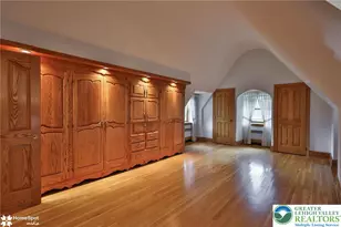 2835 Parkway Blvd, Allentown City, PA 18104 - Photo 44