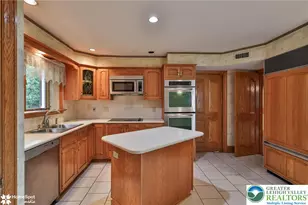 2835 Parkway Blvd, Allentown City, PA 18104 - Photo 34