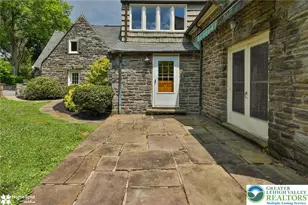 2835 Parkway Blvd, Allentown City, PA 18104 - Photo 8