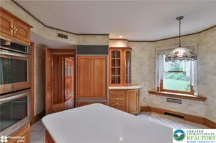 2835 Parkway Blvd, Allentown City, PA 18104 - Photo 36