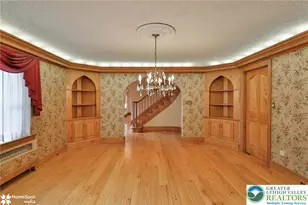 2835 Parkway Blvd, Allentown City, PA 18104 - Photo 30