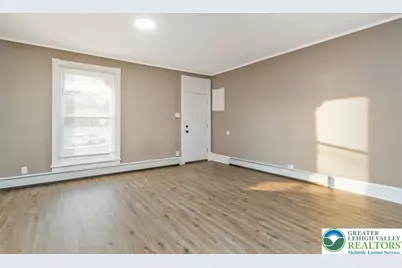 439 Church Street, Slatington Boro, PA 18080 - Photo 12